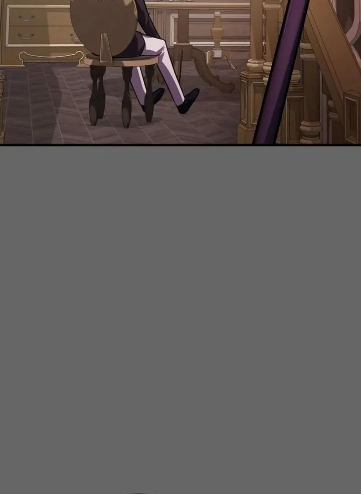 Limit-Breaking Genius Mage Chapter 30 Fix Gambar 20